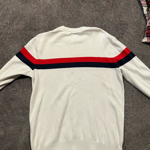 H&M - Picture 2 of 2